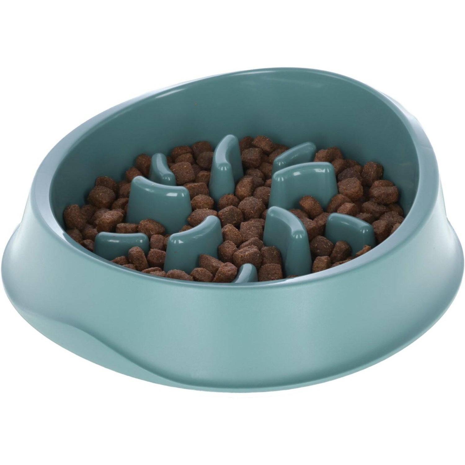 Pet Bowls
